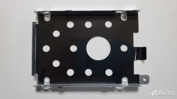 Корзина HDD ноутбука ноутбука Acer Aspire 7551
