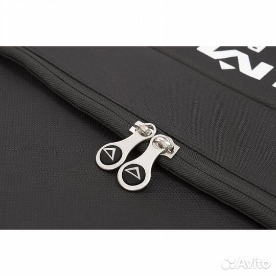 Чехол для гитары Ultimate Support ushb2-AG-BK