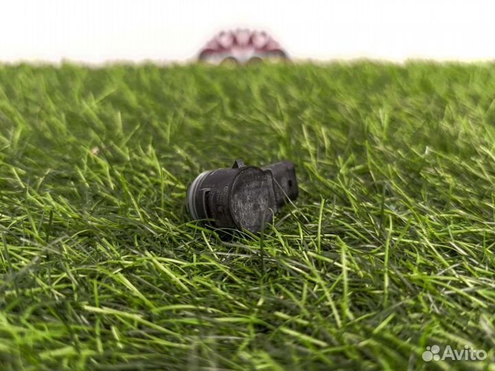 Датчик парковки Volvo Xc90 L A4 2.0 дизель 2019