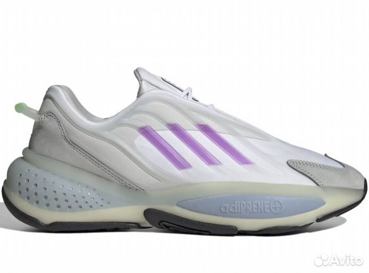 Adidas Ozrah