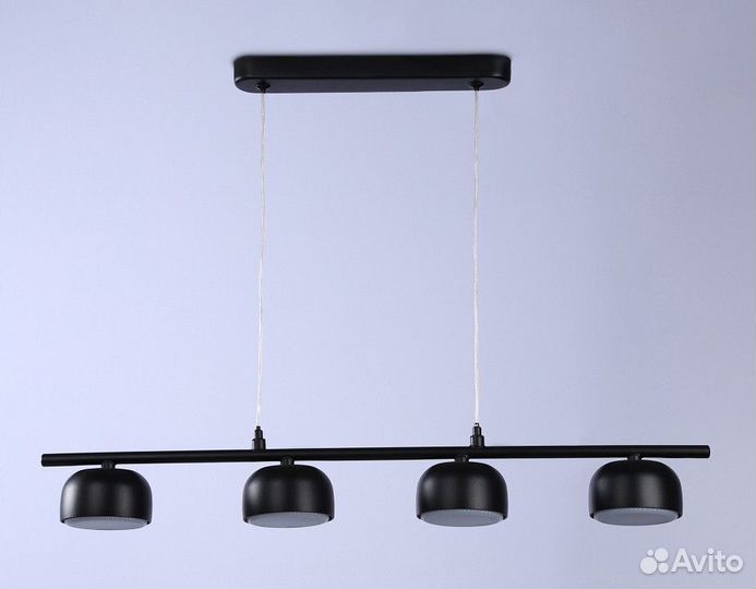 Подвесной светильник Ambrella Light TN TN71039