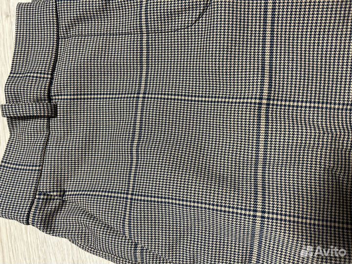 Брюки женские