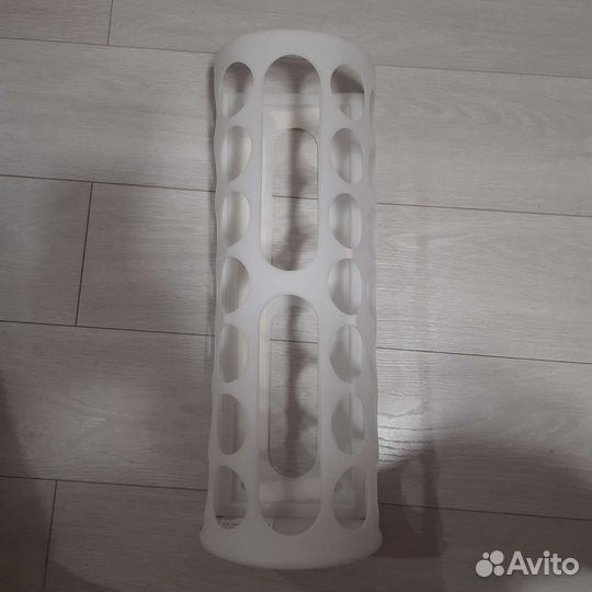 Контейнер IKEA варьера