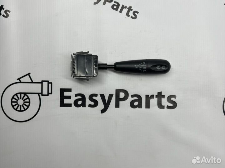 Переключатель подрулевой Matiz,Spark