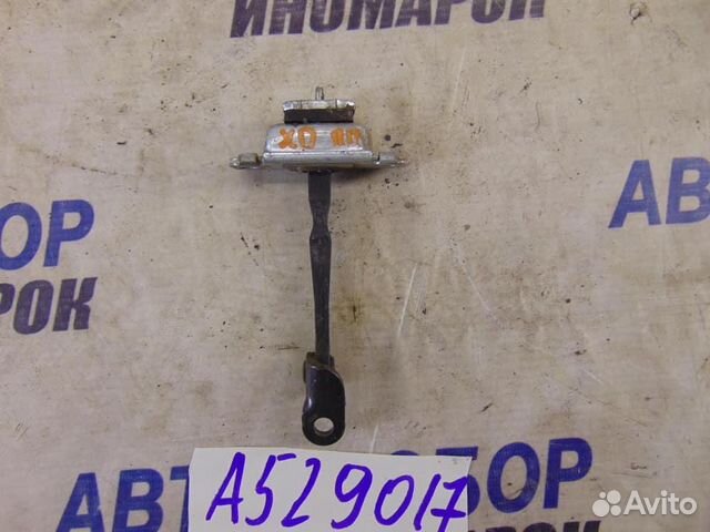 Ограничитель двери для Hyundai Elantra 3 2000-200