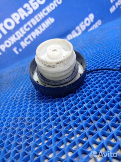 Крышка бензобака Daewoo Lacetti седан F15D3 2003