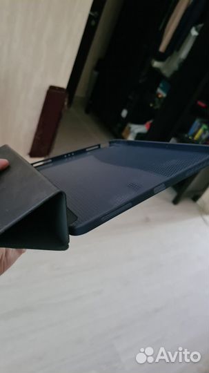 Apple iPad Air 2020 64Gb Wi-Fi A2316