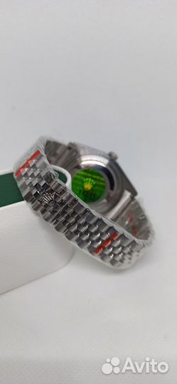 Часы мужские Rolex