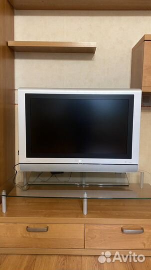 Philips LX8500W телевизор + домашний кинотеатр