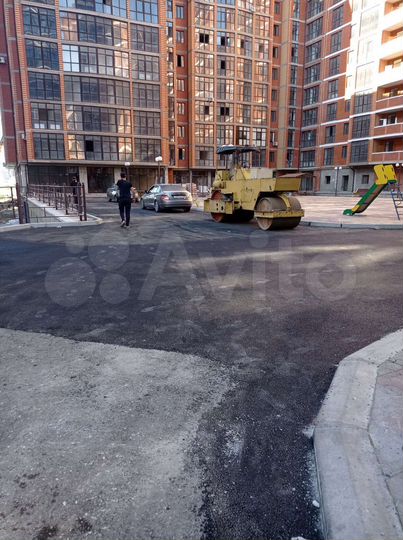 2-к. квартира, 94,2 м², 2/12 эт.