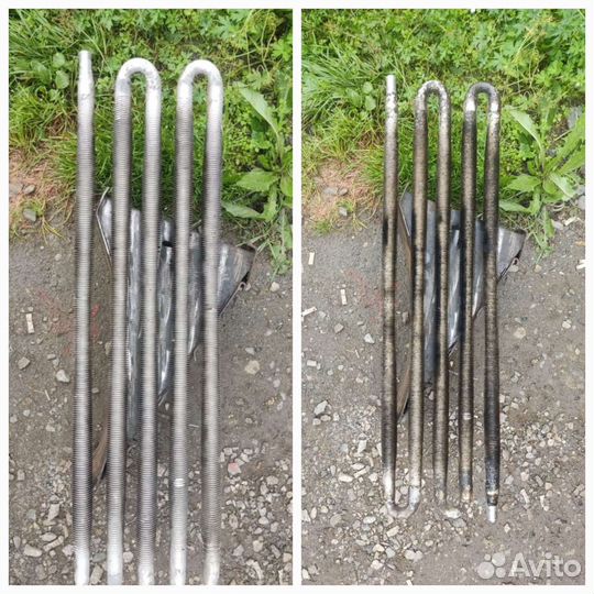 Лазерная очистка металла