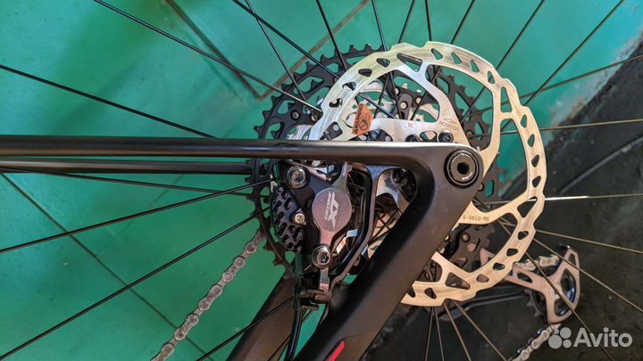 Scott scale 910 L 2020