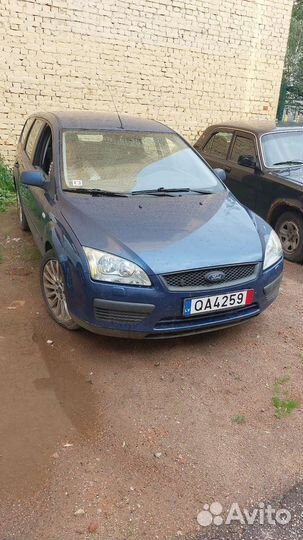 Срочный выкуп автомобилей в разбор,битых авто