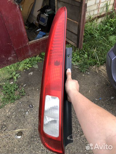 Ford fusion по запчастям