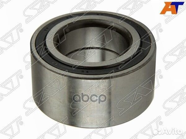 Подшипник передней ступицы honda CR-V RD1/RD2/C