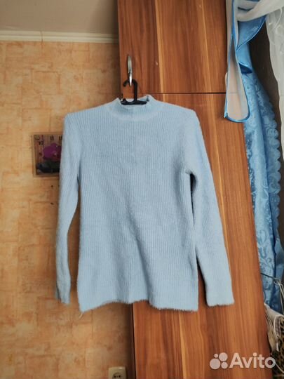 Женские вещи пакетом 42-44