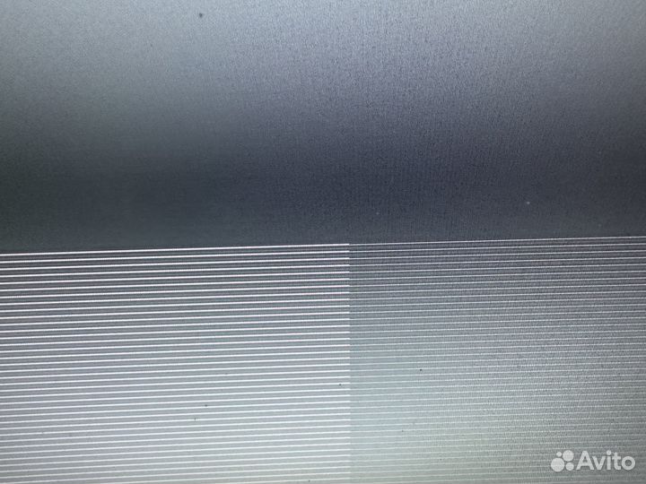 LG 34 монитор ultrawide