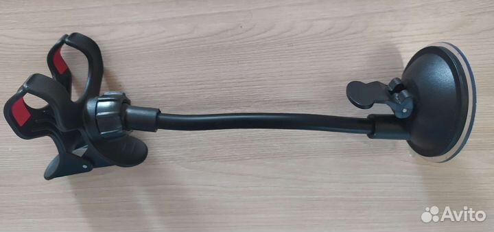 Держатель для телефона в машину