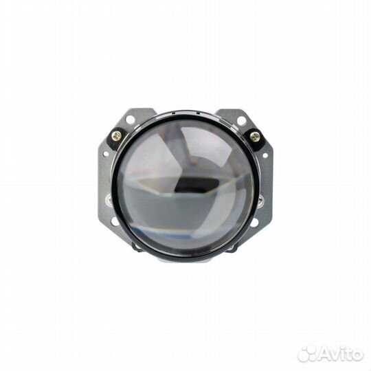 Светодиодные линзы BI LED Optima SRT 2.5 Билед