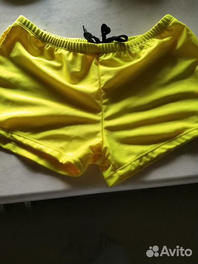 Шорты женские