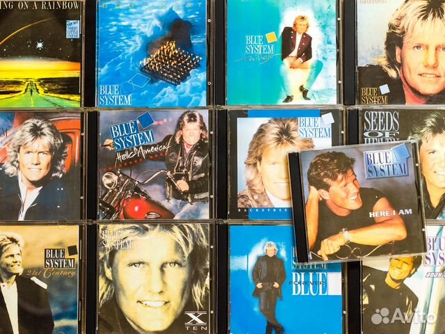дитер болен 1989. Blue system twilight 1989. объявление blue system. Blue system. объявление blue system.