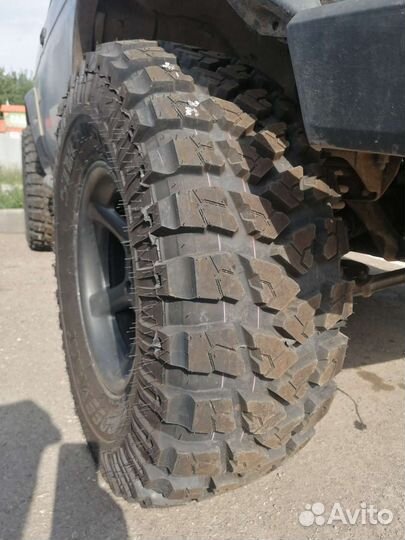 Грязевые колеса