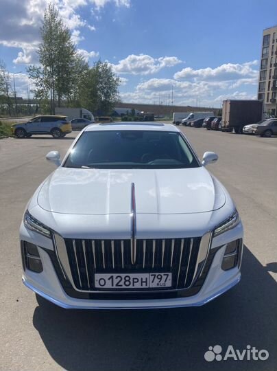 Аренда автомобиля с водителем