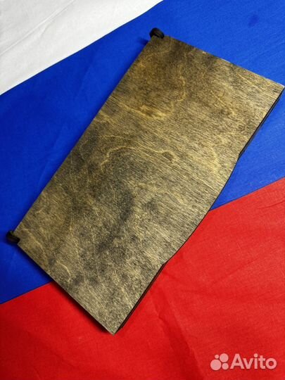 Фишки для нард ручная работа