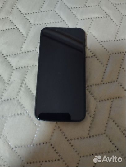 iPhone 13 mini, 128 ГБ