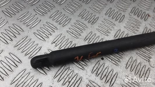 Амортизатор капота mercedes benz R-class W251 (76F