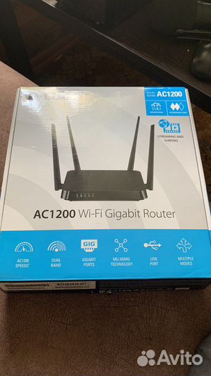 4g wi fi роутер