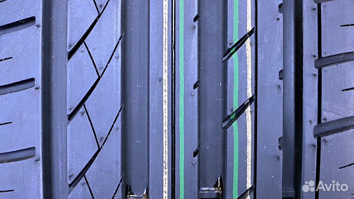 Hifly HF 805 205/40 R17 84W