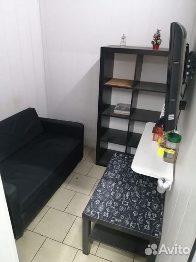 Лобовое стекло Опель Вектра