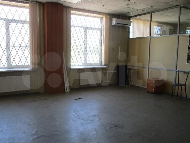 Свободного назначения, 1432 м²