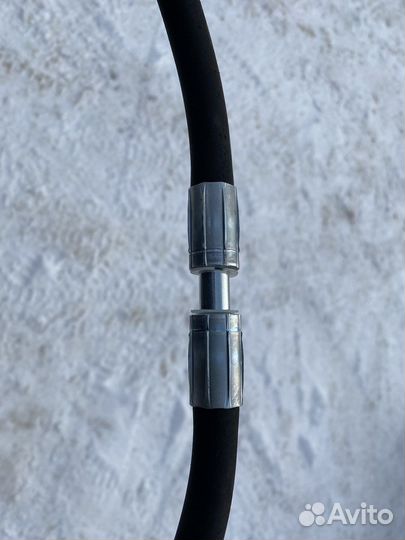 Изготовление и ремонт рвд