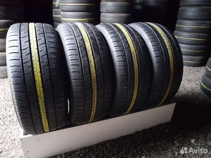 Dunlop Grandtrek PT3A 275/50 R21 113V