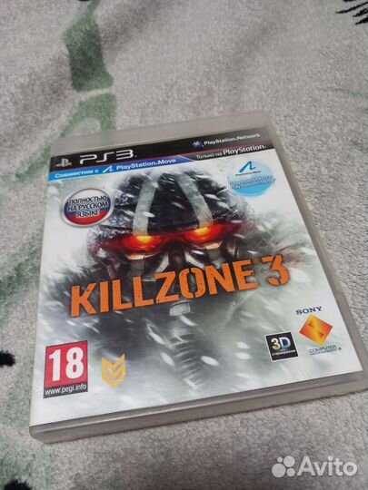 Ps3, PlayStation 3 Игры