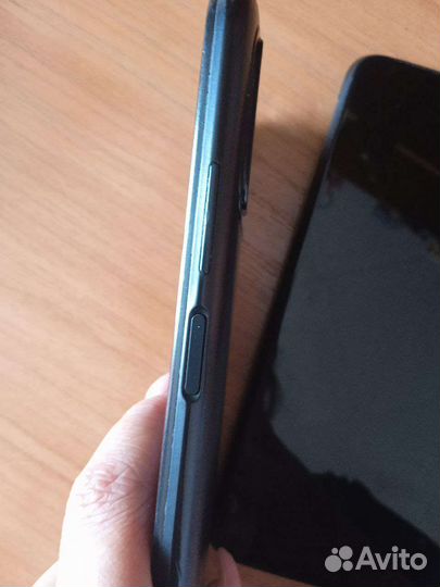 Xiaomi POCO M3, 4/64 ГБ