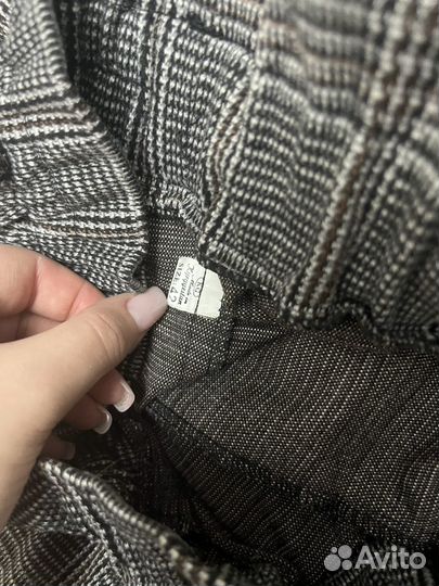 Брюки штаны