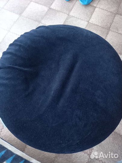 Подушка ортопедическая для взрослых