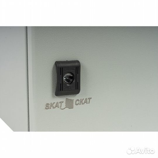 Скат шт-6625ав (720)