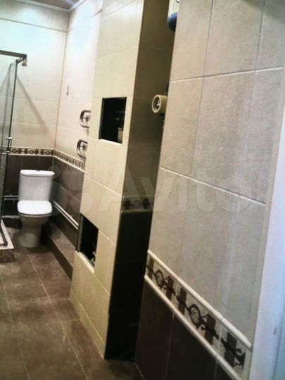 Свободного назначения, 65 м²