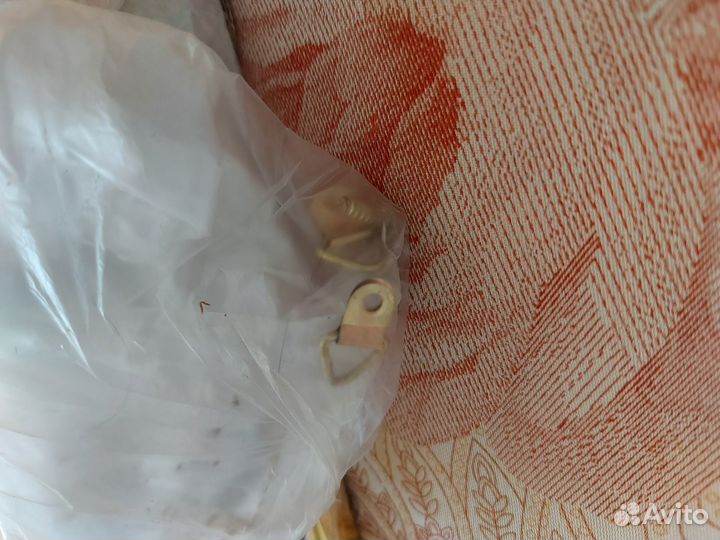 Картина лошади