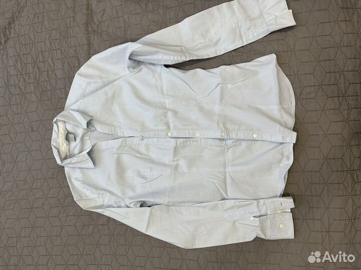 Женские вещи пакетом 40 42