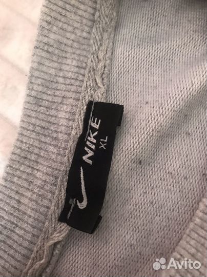 Свитшот мужской