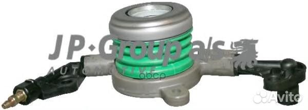Подшипник выжимной гидравлический 1130301000 JP