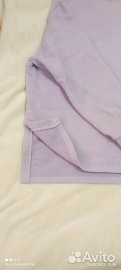 Костюм для беременных 48 50