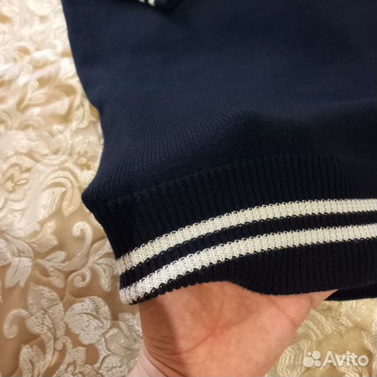 Платье