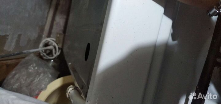 Газовая плита бу