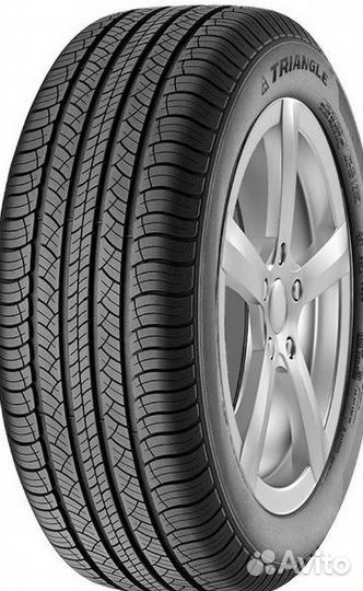 Triangle TR259 255/55 R19